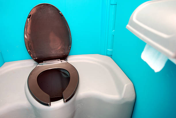 Trusted Baden, MD porta potty rental Experts